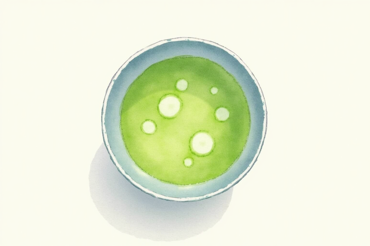 茶道具入門:茶碗・茶筅・茶杓の選び方の日本向け実践イメージ 3